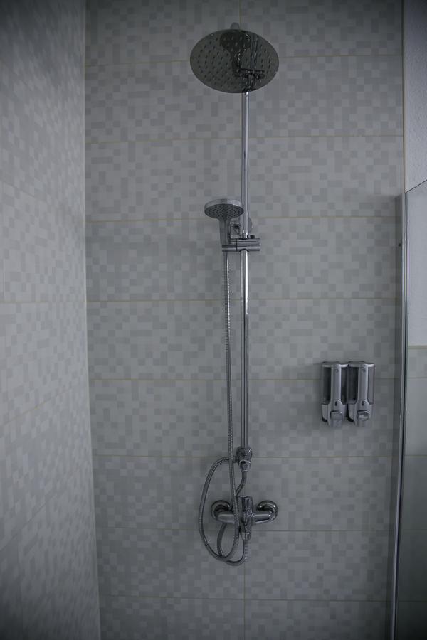 Lgp Exclusive Apartment Bihać Buitenkant foto